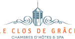 Le Clos de Grâce