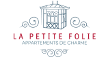 la petite folie Honfleur