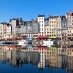 HONFLEUR