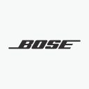 station BOSE