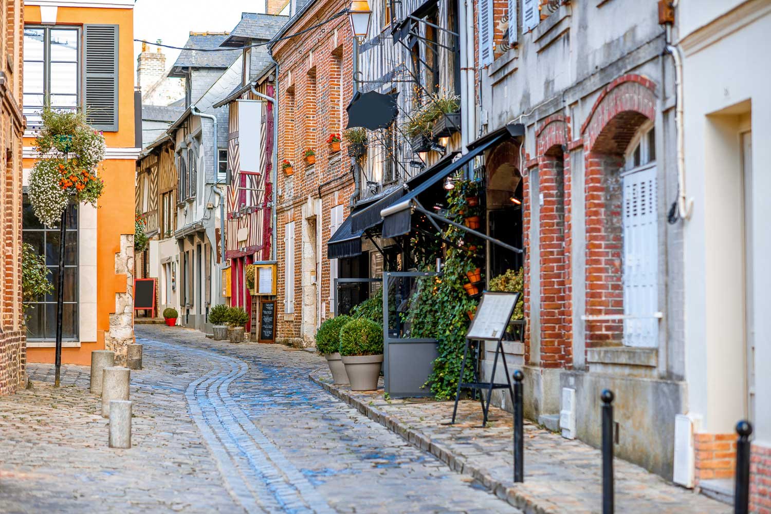 honfleur-normandie-01